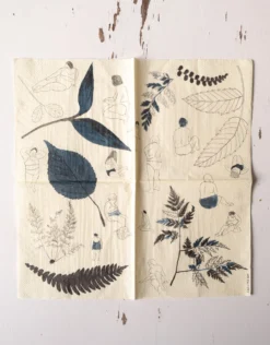 Saltholmen Servet 25-pack -Filskars Winkel 502769 01 6 ProductImageDetail 1f18473605 scaled