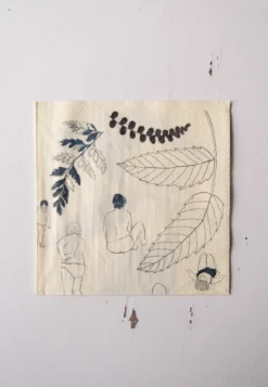 Saltholmen Servet 25-pack -Filskars Winkel 502769 01 7 EnvironmentImage 9f0690b4ff scaled