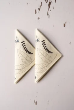 Saltholmen Servet 25-pack -Filskars Winkel 502769 01 8 EnvironmentImage 34c7ab7c6e scaled