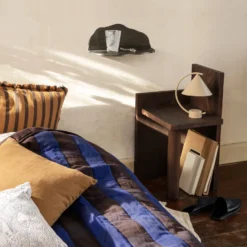 Ferm LIVING Fracture Plank -Filskars Winkel 502792 01 3 EnvironmentImage a9fe7543fb