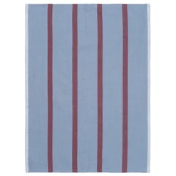 Ferm LIVING Hale Keukenhanddoek 50x70 Cm