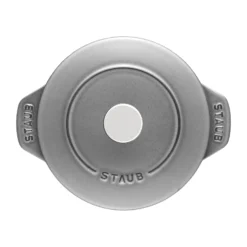 Staub Rice Cocotte Gietijzeren Braadpan 1,6 L -Filskars Winkel 502866 01 3 ProductImageExtra 24a2771a6e scaled