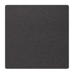 LIND DNA Core Glasonderzetter Square