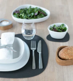 LIND DNA Core Placemat Curve L -Filskars Winkel 503033 01 3 EnvironmentImage 062c6a9b18 scaled