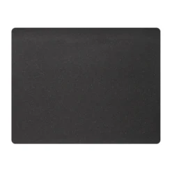 LIND DNA Core Placemat Square L