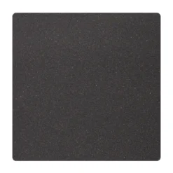 LIND DNA Core Placemat Square S