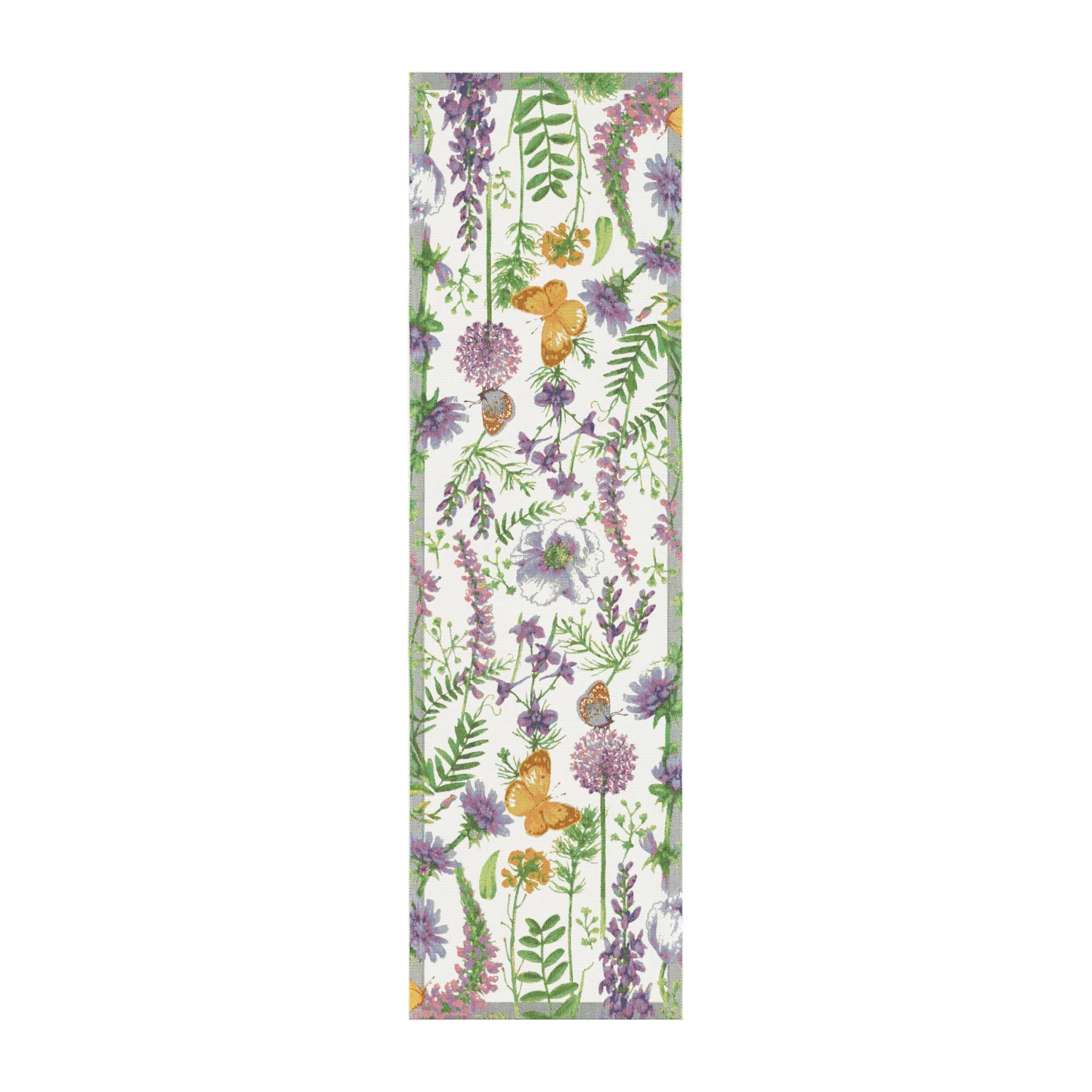 Selma Tafelloper 35x120 Cm 1 Selma Tafelloper 35x120 Cm