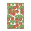 Tomaten Keukenhanddoek 40x60 Cm