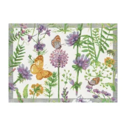 Selma Placemat 35x48 Cm