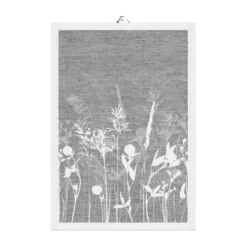 Airy Keukenhanddoek 35x50 Cm