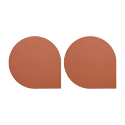 AYTM Stilla Placemat 2-pack