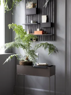 Ferm LIVING Wooden Multi Shelf Wandrek 7 Ferm LIVING Wooden Multi Shelf Wandrek -Filskars Winkel 503176 01 14 EnvironmentImage 0d6929e80d