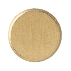 Ferm LIVING Hook Haak Messing -Filskars Winkel 503195 01 30 ProductImageDetail 095079ad69