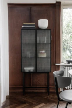 Ferm LIVING Alza Champagnekoeler -Filskars Winkel 503214 01 11 EnvironmentImage 113d12a3aa scaled