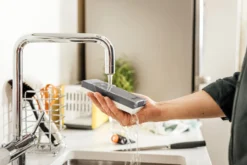 Fiskars Slijpsteenset -Filskars Winkel 503869 01 4 EnvironmentImage e5814605fe scaled