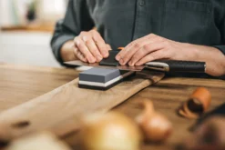 Fiskars Slijpsteenset -Filskars Winkel 503869 01 6 EnvironmentImage 98fc936602 scaled