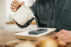 Fiskars Slijpsteenset -Filskars Winkel 503869 01 8 EnvironmentImage b3a0ef871a scaled