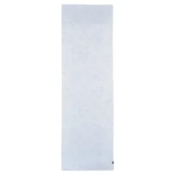 Rörstrand Ostindia Tafelloper 47x145 Cm