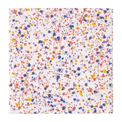 Iittala Oiva Toikka Helle Servetten 20-pack