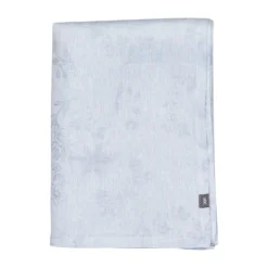 Rörstrand Ostindia Tafelkleed 145x270 Cm