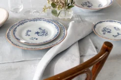 Rörstrand Ostindia Tafelkleed 145x270 Cm 5 Rörstrand Ostindia Tafelkleed 145x270 Cm -Filskars Winkel 503891 01 3 EnvironmentImage 688794f4c6 scaled