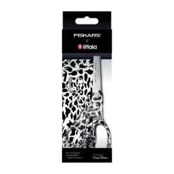 Fiskars X Iittala Cheetah Universele Schaar 6 Fiskars X Iittala Cheetah Universele Schaar -Filskars Winkel 503901 01 3 ProductImageExtra 5c9a4a7f25 scaled