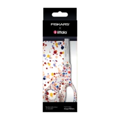 Fiskars X Iittala Helle Universele Schaar -Filskars Winkel 503904 01 3 ProductImageExtra d867fffb87 scaled