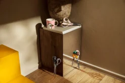 Fiskars X Iittala Helle Universele Schaar -Filskars Winkel 503904 01 4 EnvironmentImage 361a596cc4 scaled