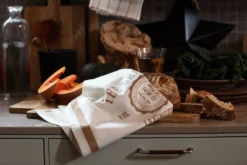 Lexington The Original Cotton Twill Keukenhanddoek 50x70 Cm 6 Lexington The Original Cotton Twill Keukenhanddoek 50x70 Cm -Filskars Winkel 504066 01 3 EnvironmentImage b67a20c301 scaled