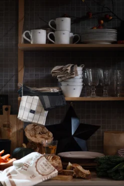 Lexington The Original Cotton Twill Keukenhanddoek 50x70 Cm 7 Lexington The Original Cotton Twill Keukenhanddoek 50x70 Cm -Filskars Winkel 504066 01 4 EnvironmentImage 105b94274b scaled