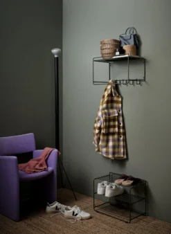 Maze Uptown Hoedenplank -Filskars Winkel 504069 01 6 EnvironmentImage ec06e6fe66 scaled