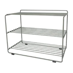 Maze Downtown Schoenenplank