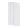 Maze Pythagoras Shelves Plank 3-pack