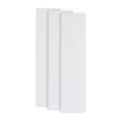 Maze Pythagoras Shelves Plank 3-pack