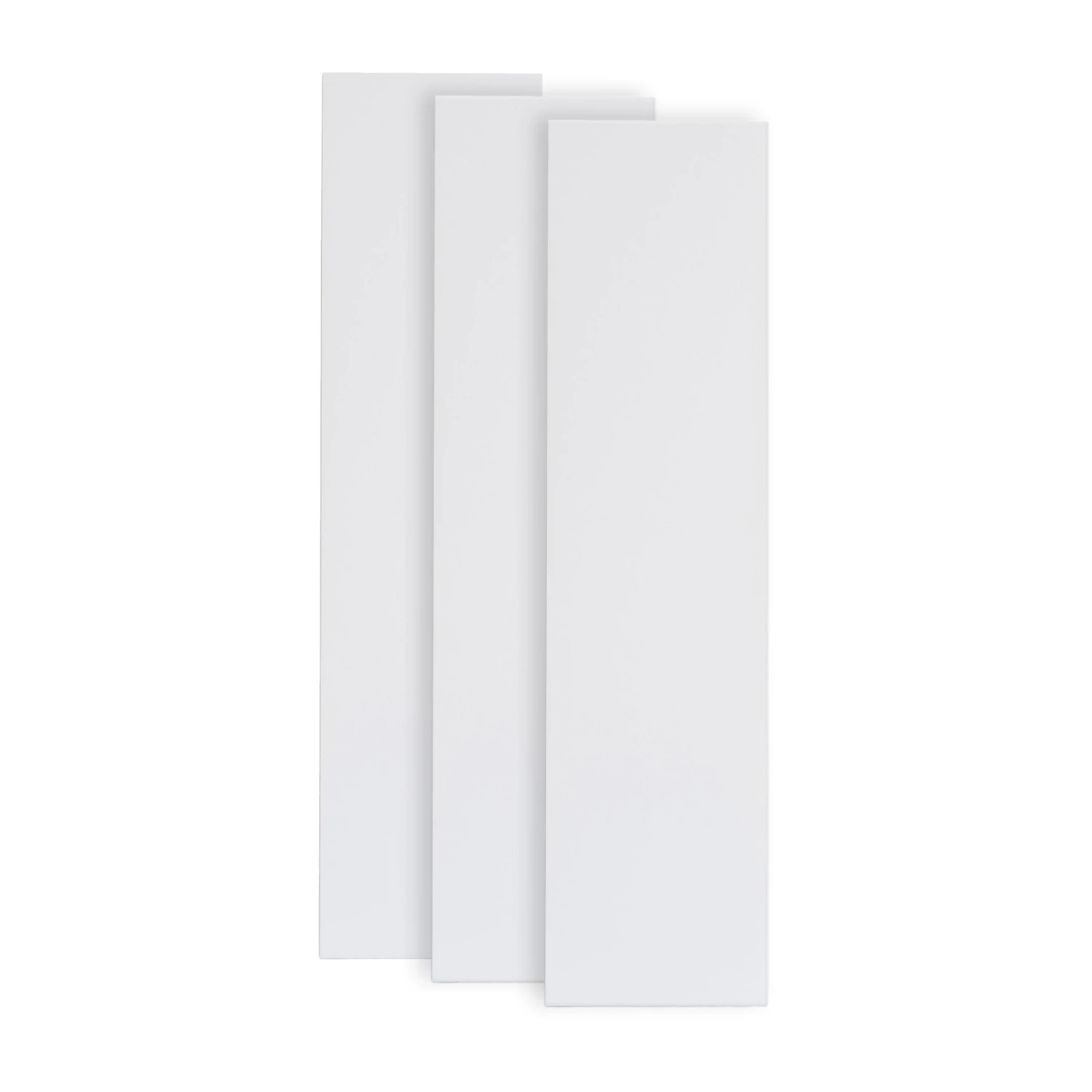 Maze Pythagoras Shelves Plank 3-pack 1 Maze Pythagoras Shelves Plank 3-pack
