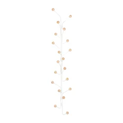 Maze Bill Vertical Kledinghanger