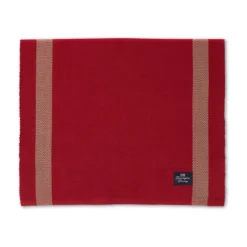 Lexington Herringbone With Stripes Placemat 40x50 Cm