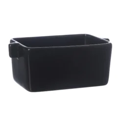 Ernst Ovenschaal 8,5x15 Cm