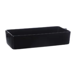 Ernst Ovenschaal 13x29 Cm