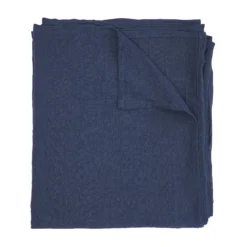 Mirja Doek 150x260 Cm