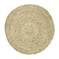 Merida Placemat Ø38 Cm