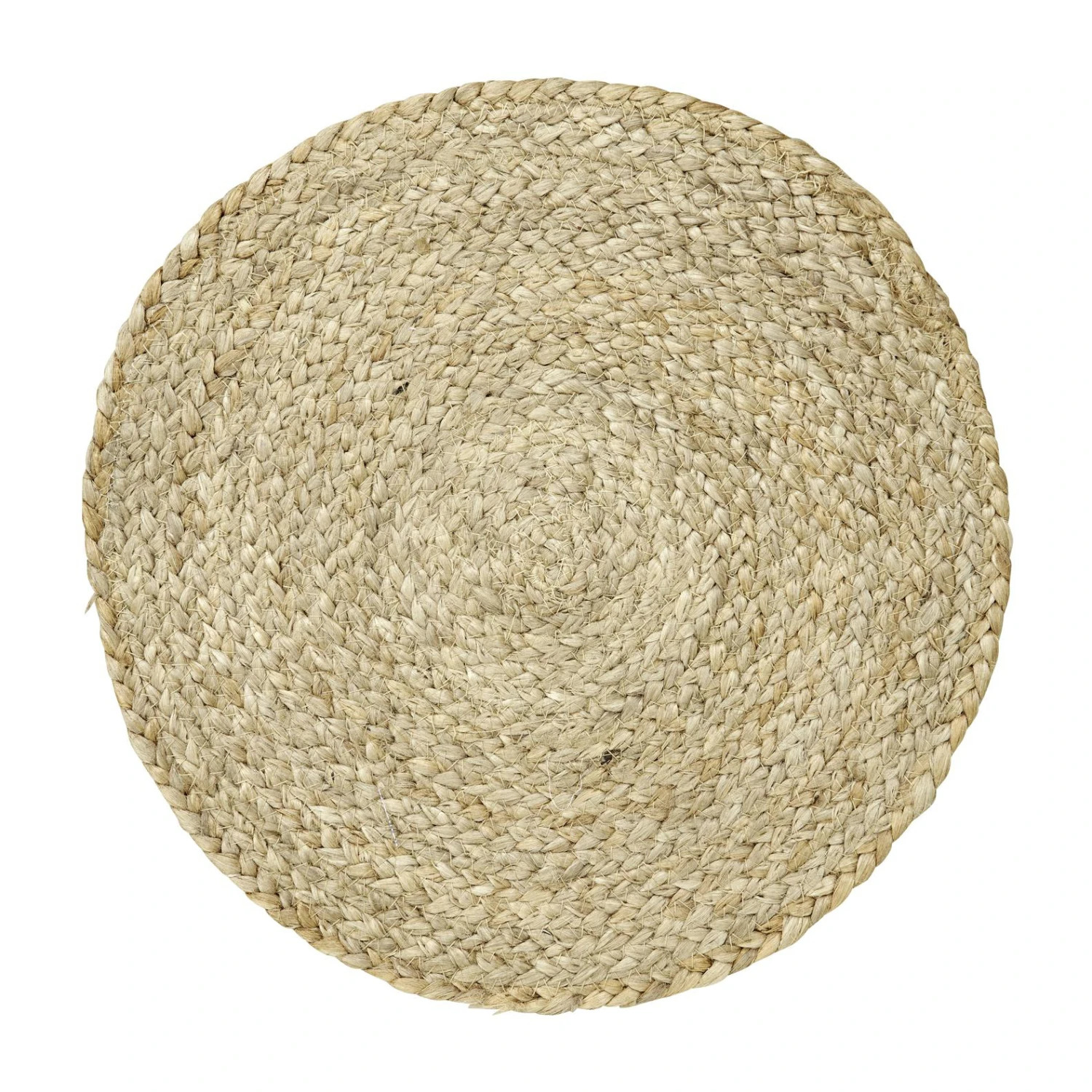 Merida Placemat Ø38 Cm 1 Merida Placemat Ø38 Cm