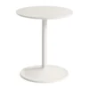 Muuto Soft Bijzettafel 48 Cm