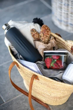 Villeroy & Boch To Go & To Stay Drinkfles 1 L -Filskars Winkel 504403 01 6 EnvironmentImage e9bd5bd617 scaled