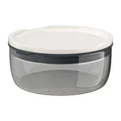 Villeroy & Boch To Go & To Stay Lunchbox Glas M Ø13 Cm