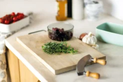 Villeroy & Boch To Go & To Stay Lunchbox Glas M Ø13 Cm -Filskars Winkel 504418 01 6 EnvironmentImage 79fc0b0b74 scaled