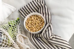 Villeroy & Boch To Go & To Stay Lunchbox Porselein M Ø13 Cm -Filskars Winkel 504460 01 6 EnvironmentImage 7fb987381c scaled