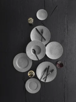 Villeroy & Boch Manufacture Rock Bestekset 20-delig -Filskars Winkel 504471 01 2 EnvironmentImage 7bcbd8b1be scaled