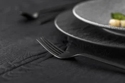 Villeroy & Boch Manufacture Rock Bestekset 20-delig -Filskars Winkel 504471 01 8 EnvironmentImage ad961454d7 scaled