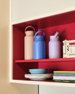 Hay Mono Thermosfles 0,9 L -Filskars Winkel 504531 01 4 EnvironmentImage bdad926b71 scaled